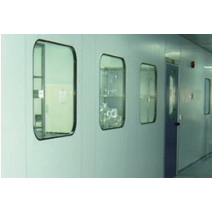 Screenshot 2025-11-25 222411.png